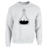 Unisex Heavy Blend™ Crewneck Sweatshirt Thumbnail
