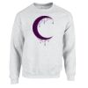 Unisex Heavy Blend™ Crewneck Sweatshirt Thumbnail