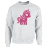 Unisex Heavy Blend™ Crewneck Sweatshirt Thumbnail