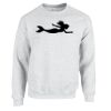 Unisex Heavy Blend™ Crewneck Sweatshirt Thumbnail