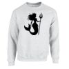 Unisex Heavy Blend™ Crewneck Sweatshirt Thumbnail