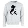 Unisex Heavy Blend™ Crewneck Sweatshirt Thumbnail