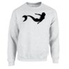 Unisex Heavy Blend™ Crewneck Sweatshirt Thumbnail