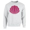 Unisex Heavy Blend™ Crewneck Sweatshirt Thumbnail