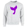 Unisex Heavy Blend™ Crewneck Sweatshirt Thumbnail