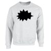 Unisex Heavy Blend™ Crewneck Sweatshirt Thumbnail