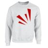 Unisex Heavy Blend™ Crewneck Sweatshirt Thumbnail