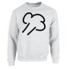 Unisex Heavy Blend™ Crewneck Sweatshirt Thumbnail