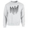 Unisex Heavy Blend™ Crewneck Sweatshirt Thumbnail