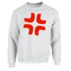 Unisex Heavy Blend™ Crewneck Sweatshirt Thumbnail