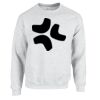 Unisex Heavy Blend™ Crewneck Sweatshirt Thumbnail