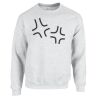 Unisex Heavy Blend™ Crewneck Sweatshirt Thumbnail