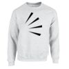 Unisex Heavy Blend™ Crewneck Sweatshirt Thumbnail