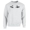 Unisex Heavy Blend™ Crewneck Sweatshirt Thumbnail