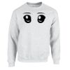 Unisex Heavy Blend™ Crewneck Sweatshirt Thumbnail