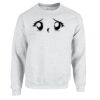 Unisex Heavy Blend™ Crewneck Sweatshirt Thumbnail