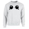 Unisex Heavy Blend™ Crewneck Sweatshirt Thumbnail