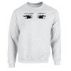 Unisex Heavy Blend™ Crewneck Sweatshirt Thumbnail