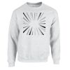 Unisex Heavy Blend™ Crewneck Sweatshirt Thumbnail