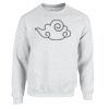 Unisex Heavy Blend™ Crewneck Sweatshirt Thumbnail