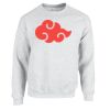 Unisex Heavy Blend™ Crewneck Sweatshirt Thumbnail