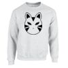 Unisex Heavy Blend™ Crewneck Sweatshirt Thumbnail