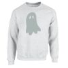 Unisex Heavy Blend™ Crewneck Sweatshirt Thumbnail