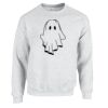 Unisex Heavy Blend™ Crewneck Sweatshirt Thumbnail