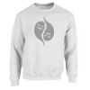 Unisex Heavy Blend™ Crewneck Sweatshirt Thumbnail