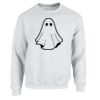 Unisex Heavy Blend™ Crewneck Sweatshirt Thumbnail