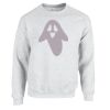 Unisex Heavy Blend™ Crewneck Sweatshirt Thumbnail