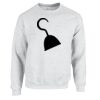 Unisex Heavy Blend™ Crewneck Sweatshirt Thumbnail
