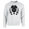 Unisex Heavy Blend™ Crewneck Sweatshirt Thumbnail