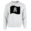 Unisex Heavy Blend™ Crewneck Sweatshirt Thumbnail