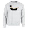 Unisex Heavy Blend™ Crewneck Sweatshirt Thumbnail