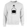 Unisex Heavy Blend™ Crewneck Sweatshirt Thumbnail