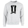 Unisex Heavy Blend™ Crewneck Sweatshirt Thumbnail