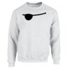 Unisex Heavy Blend™ Crewneck Sweatshirt Thumbnail