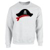 Unisex Heavy Blend™ Crewneck Sweatshirt Thumbnail