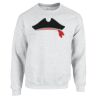 Unisex Heavy Blend™ Crewneck Sweatshirt Thumbnail