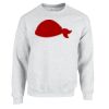 Unisex Heavy Blend™ Crewneck Sweatshirt Thumbnail