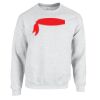 Unisex Heavy Blend™ Crewneck Sweatshirt Thumbnail