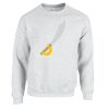 Unisex Heavy Blend™ Crewneck Sweatshirt Thumbnail