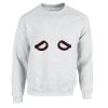 Unisex Heavy Blend™ Crewneck Sweatshirt Thumbnail