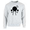 Unisex Heavy Blend™ Crewneck Sweatshirt Thumbnail