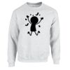 Unisex Heavy Blend™ Crewneck Sweatshirt Thumbnail