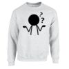 Unisex Heavy Blend™ Crewneck Sweatshirt Thumbnail