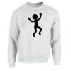 Unisex Heavy Blend™ Crewneck Sweatshirt Thumbnail