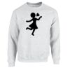 Unisex Heavy Blend™ Crewneck Sweatshirt Thumbnail