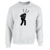 Unisex Heavy Blend™ Crewneck Sweatshirt Thumbnail
